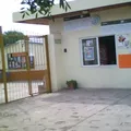 Instituto Humanista de Emprendedores Asertivos