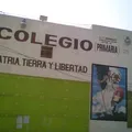 Patria, Tierra y Libertad