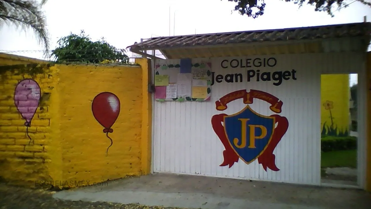 Jean Piaget CCT 14PPR0451H