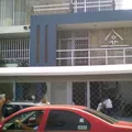 In Calli