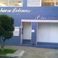 Dante Alighieri Colinas
