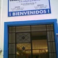 Antonio Curiel