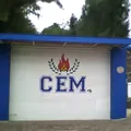 Centro Escolar Mexico