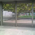 Colegio Pioneros de Educacion Avanzada