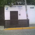 Centro Educativo Montessori