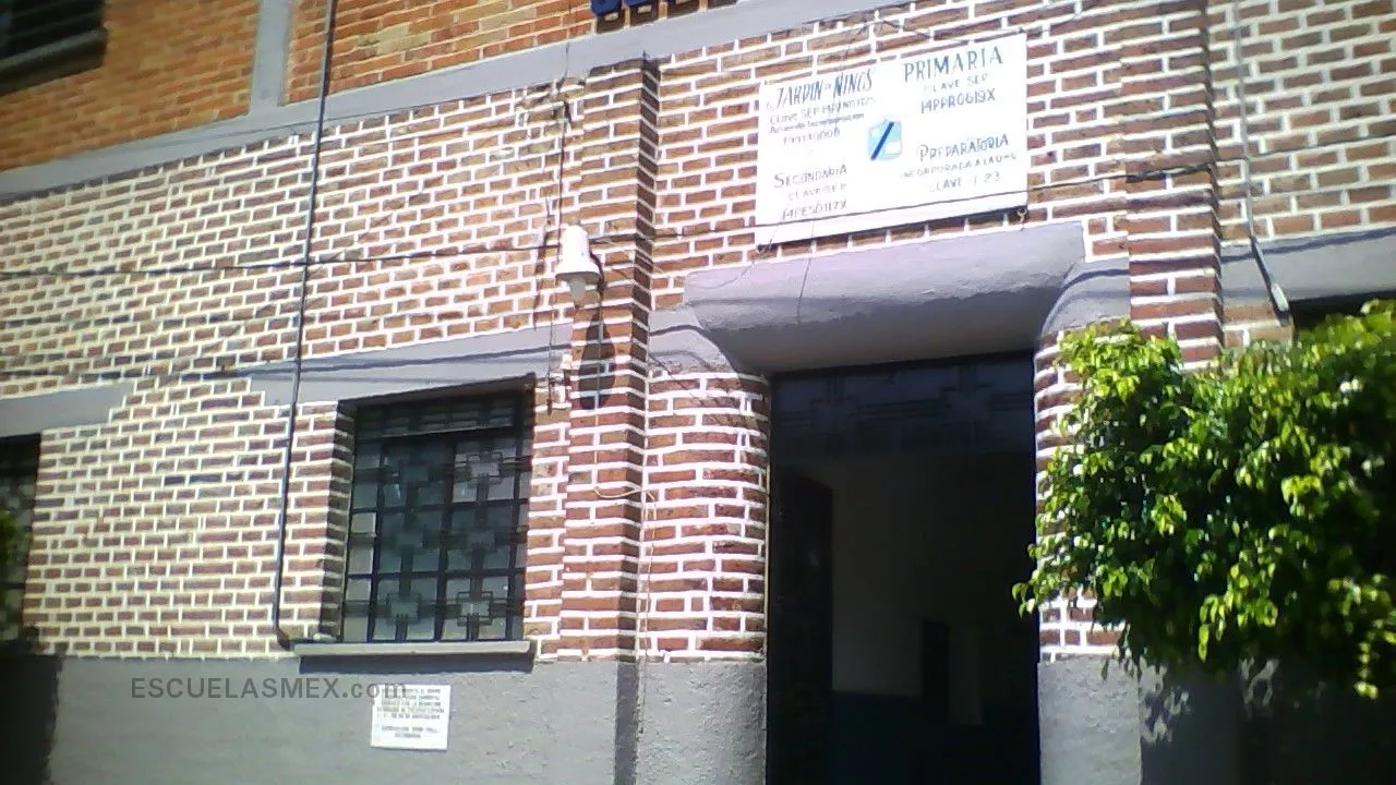 Espaða Entrada