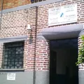 Espaða