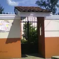 Progreso