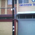 Tlaquepaque