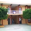 Guadalupe