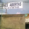 Olimpica