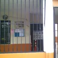 De la Luz