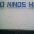 Colegio Niðos Heroes