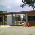 Liceo del Valle