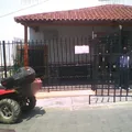 Alonso de la Mota y Escobar