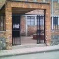 Jose Ma Moreno y Torres