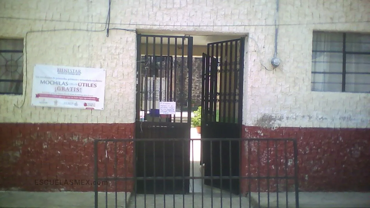 Progreso Entrada