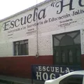 Hogar