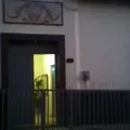 Talpa