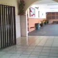 Patria