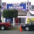 Britanico de Guadalajara