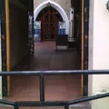 Centro Educacional Tlaquepaque