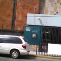 Instituto Ignacio Allende