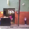 Doce de Octubre