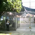 Centro de Desarrollo Integral Arboledas