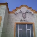 Justo Sierra