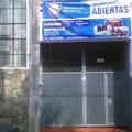 Instituto del Refugio
