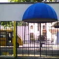 Colegio Britanico