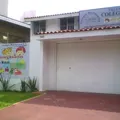 Colegio Moctezuma