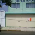 Colegio Espaðol