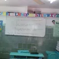 Colegio Ovidio Decroly