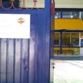 Colegio Pedagogico Carrusel