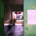 Niños Heroes