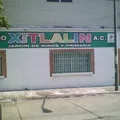 Colegio Xitlalin