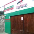 Pilcalli