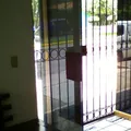 Von Glummer School