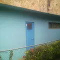 Nuevo Mexico
