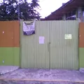 Instituto Juan Bosco