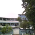 Instituto Copernico