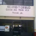 Huejucar