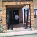 Jose Ma Moreno y Torres
