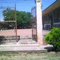 28 de Mayo