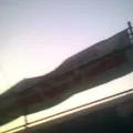 Justo Sierra