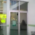 Villa Nicolas Romero