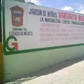 Margarita Maza de Juarez