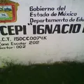 Ignacio Lopez Rayon